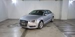 Audi A3 1.8 TFSI AMBIENTE S TRONIC Sedan 2015