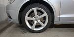 Audi A3 1.8 TFSI AMBIENTE S TRONIC Sedan 2015