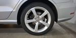 Audi A3 1.8 TFSI AMBIENTE S TRONIC Sedan 2015