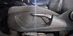 Audi A3 1.8 TFSI AMBIENTE S TRONIC Sedan 2015