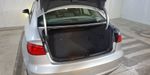 Audi A3 1.8 TFSI AMBIENTE S TRONIC Sedan 2015