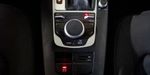 Audi A3 1.8 TFSI AMBIENTE S TRONIC Sedan 2015