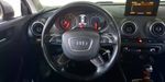 Audi A3 1.8 TFSI AMBIENTE S TRONIC Sedan 2015