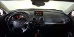 Audi A3 1.8 TFSI AMBIENTE S TRONIC Sedan 2015