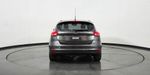 Ford Focus Iii 2.0 SE PLUS AT Hatchback 2017
