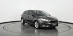 Ford Focus Iii 2.0 SE PLUS AT Hatchback 2017