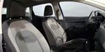 Seat Ibiza 1.6 STYLE URBAN PLUS AUTO Hatchback 2020