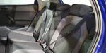 Seat Ibiza 1.6 STYLE URBAN PLUS AUTO Hatchback 2020