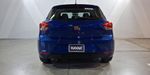 Seat Ibiza 1.6 STYLE URBAN PLUS AUTO Hatchback 2020