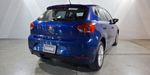 Seat Ibiza 1.6 STYLE URBAN PLUS AUTO Hatchback 2020