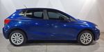 Seat Ibiza 1.6 STYLE URBAN PLUS AUTO Hatchback 2020