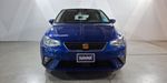 Seat Ibiza 1.6 STYLE URBAN PLUS AUTO Hatchback 2020