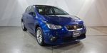 Seat Ibiza 1.6 STYLE URBAN PLUS AUTO Hatchback 2020