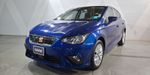 Seat Ibiza 1.6 STYLE URBAN PLUS AUTO Hatchback 2020