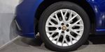Seat Ibiza 1.6 STYLE URBAN PLUS AUTO Hatchback 2020