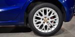 Seat Ibiza 1.6 STYLE URBAN PLUS AUTO Hatchback 2020