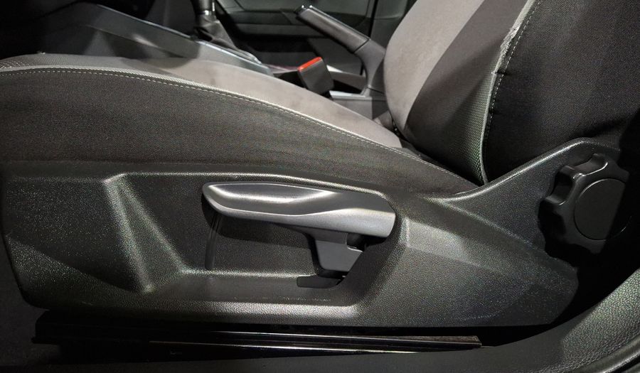 Seat Ibiza 1.6 STYLE URBAN PLUS AUTO Hatchback 2020