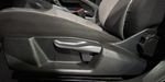 Seat Ibiza 1.6 STYLE URBAN PLUS AUTO Hatchback 2020