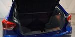 Seat Ibiza 1.6 STYLE URBAN PLUS AUTO Hatchback 2020