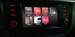 Seat Ibiza 1.6 STYLE URBAN PLUS AUTO Hatchback 2020