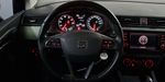 Seat Ibiza 1.6 STYLE URBAN PLUS AUTO Hatchback 2020
