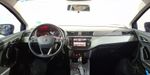 Seat Ibiza 1.6 STYLE URBAN PLUS AUTO Hatchback 2020