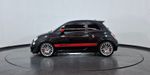 Fiat 500 1.4 T-JET 16V 595 TURISMO 160HP Hatchback 2014