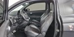 Fiat 500 1.4 T-JET 16V 595 TURISMO 160HP Hatchback 2014