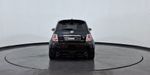 Fiat 500 1.4 T-JET 16V 595 TURISMO 160HP Hatchback 2014