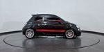 Fiat 500 1.4 T-JET 16V 595 TURISMO 160HP Hatchback 2014