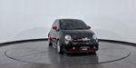 Fiat 500 1.4 T-JET 16V 595 TURISMO 160HP Hatchback 2014