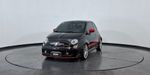 Fiat 500 1.4 T-JET 16V 595 TURISMO 160HP Hatchback 2014
