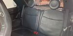 Fiat 500 1.4 T-JET 16V 595 TURISMO 160HP Hatchback 2014