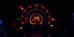 Fiat 500 1.4 T-JET 16V 595 TURISMO 160HP Hatchback 2014