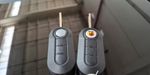 Fiat 500 1.4 T-JET 16V 595 TURISMO 160HP Hatchback 2014