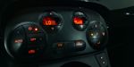 Fiat 500 1.4 T-JET 16V 595 TURISMO 160HP Hatchback 2014