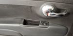 Fiat 500 1.4 T-JET 16V 595 TURISMO 160HP Hatchback 2014