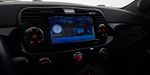 Fiat 500 1.4 T-JET 16V 595 TURISMO 160HP Hatchback 2014