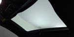 Fiat 500 1.4 T-JET 16V 595 TURISMO 160HP Hatchback 2014