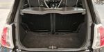 Fiat 500 1.4 T-JET 16V 595 TURISMO 160HP Hatchback 2014