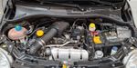Fiat 500 1.4 T-JET 16V 595 TURISMO 160HP Hatchback 2014
