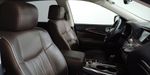 Infiniti Qx60 3.5 SENSORY AUTO 4WD Suv 2020