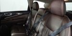 Infiniti Qx60 3.5 SENSORY AUTO 4WD Suv 2020