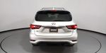 Infiniti Qx60 3.5 SENSORY AUTO 4WD Suv 2020