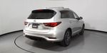 Infiniti Qx60 3.5 SENSORY AUTO 4WD Suv 2020