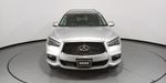 Infiniti Qx60 3.5 SENSORY AUTO 4WD Suv 2020