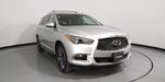 Infiniti Qx60 3.5 SENSORY AUTO 4WD Suv 2020