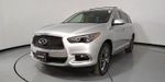 Infiniti Qx60 3.5 SENSORY AUTO 4WD Suv 2020