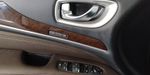 Infiniti Qx60 3.5 SENSORY AUTO 4WD Suv 2020
