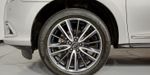 Infiniti Qx60 3.5 SENSORY AUTO 4WD Suv 2020